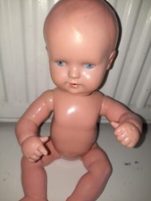 Schildkröt   Strampelchen