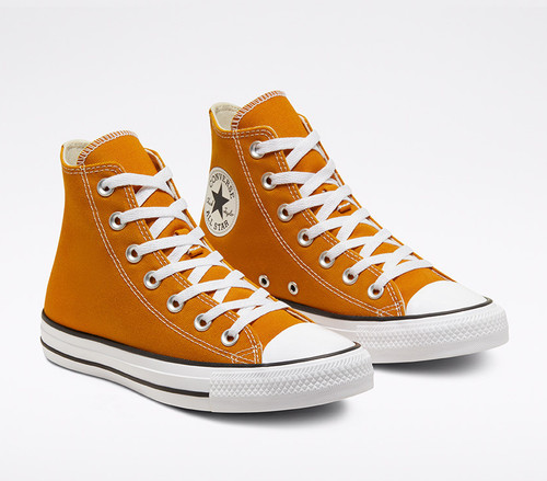 Converse chuck taylor - all, star
