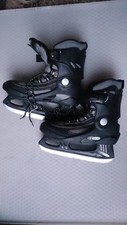 Hyskate schlittschuhe - hyskate, 38