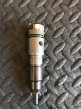 Mercedes Atego 817 Baujahr