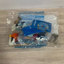 Playmobil #9854 3 in 1