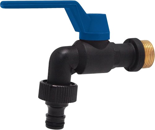 Aqua control c6372 - control,