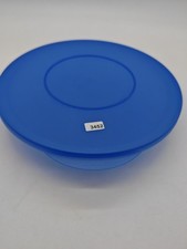 Tupperware Junge Welle