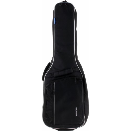 Gewa gitarren gig bag economy - gig-bag,