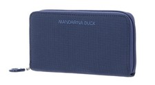 MANDARINA DUCK MD20 Zip Wallet