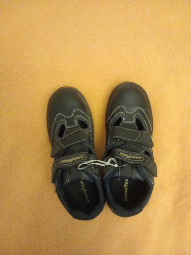 Arbeit schuhe herren - arbeit, good