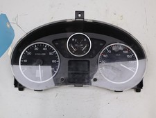 Block Theken Angebot CITROEN