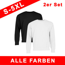 Fruit of the Loom 2er Pack