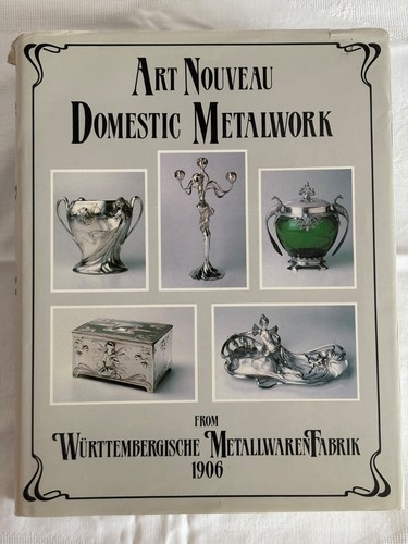Antique collectors club - collectors’,