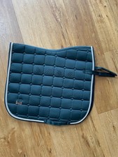 Schabracke "Essential" von