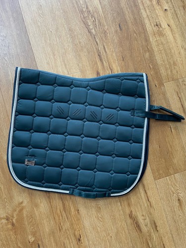 Schabracke essential von - schabracke,