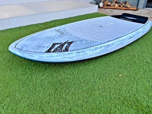 Naish wing ascend - naish,