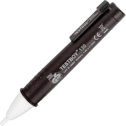 Testboy 130 berührungsloser