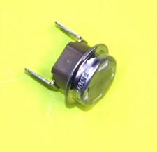 Saeco Thermosicherung Boiler