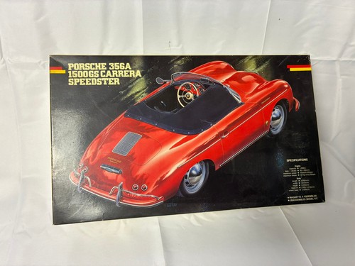 Modellbausatz auto fujimi - modellbausatz,