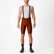 CASTELLI ESPRESSO FAHRRAD
