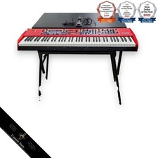 Nord Stage Rev B 76Key
