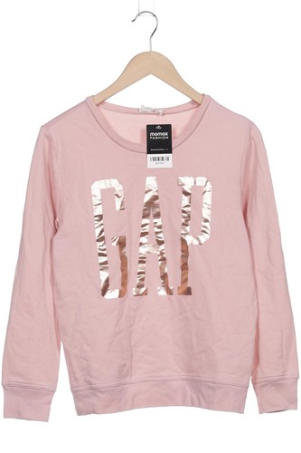 Gap sweater damen - sweater,