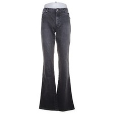 Revils, Jeans, Größe: 36/40