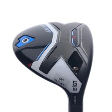 Gebrauchtes Cobra AeroJet 5