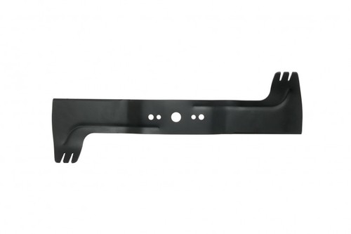 Ersatzmesser messer 8cm - messer, 47,8cm