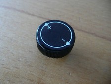 Braun PS 500 Plattenspieler -