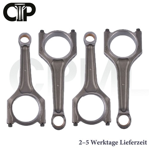 Pleuelstangen für bmw 0 - für, 2.0