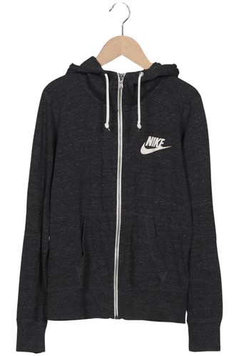 Nike kapuzenpullover damen - nike,