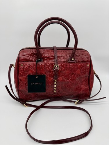 Neu mit etikett custo - etikett,
