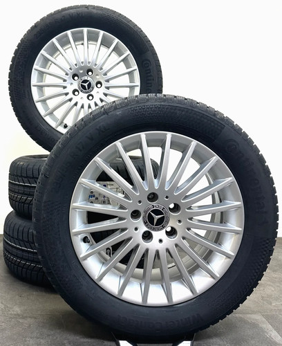 Original mercedes w447 - mercedes,