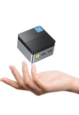 Intel N97 Mini PC NUC GMKtec