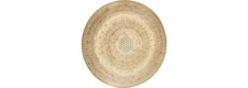 Meinl WGFOL12 Wind Gong 12"