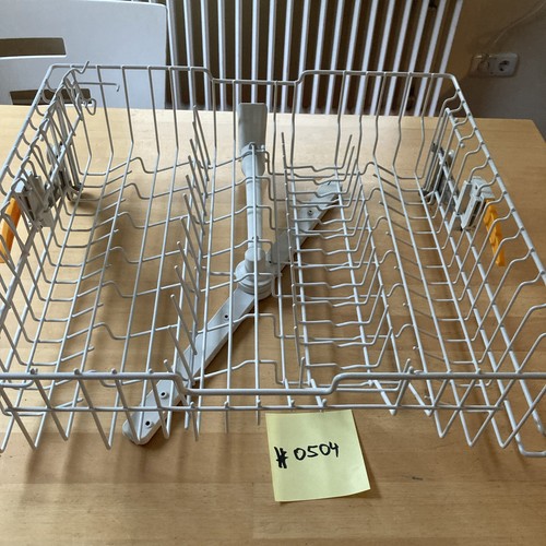 Miele oberkorb 5cm hoch - miele,