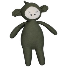 Fabelab Drache Buddy aus