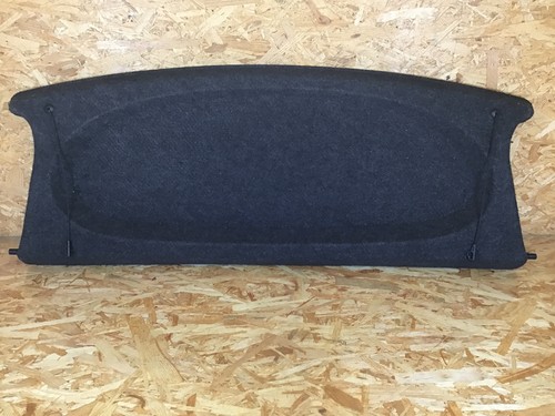 369694 hutablage fiat punto - hutablage,