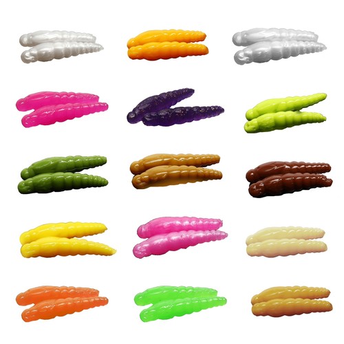 Libra lures largo slim 34mm - largo,