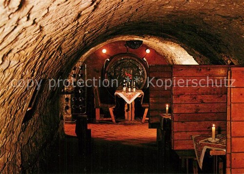 Tokaj taverna borozó - tokaj,