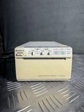 Sony 890ce - sony, up-890ce