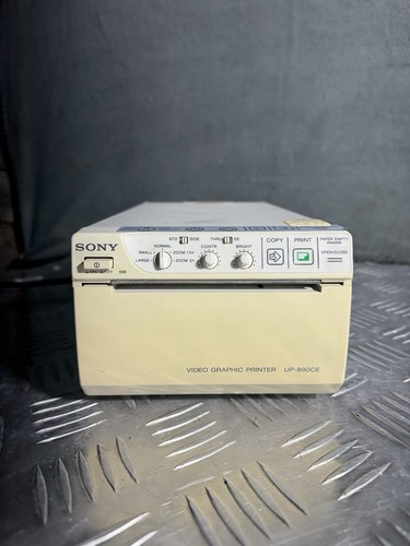 Sony 890ce - sony, up-890ce