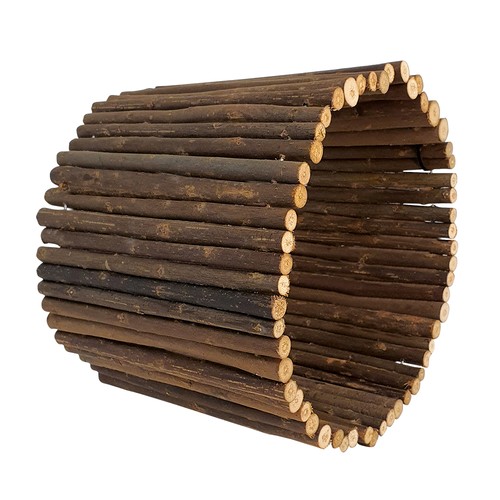 Hugro nager tunnel - hugro®,