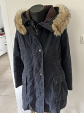 Belstaff jacke Damen Blau  It