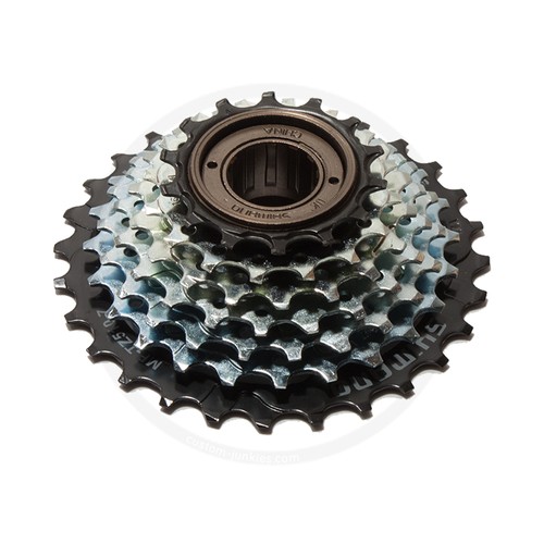 Shimano tourney - shimano,