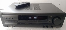 Technics 120 rds - 120,