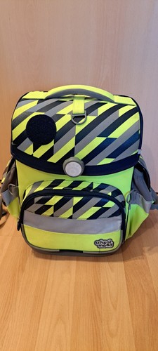 Schoolmood schulrucksack - schoolmood,