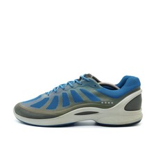 ECCO Herren Biom 2.1 X