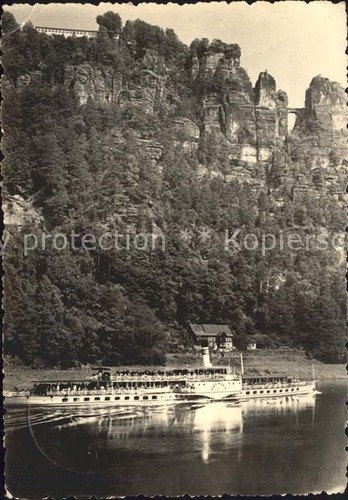Dampfer seitenrad dresden - dampfer,