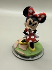 Disney infinity 3.0 Minnie