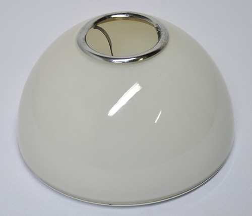Artemide tilos ernesto - artemide,