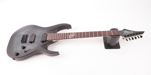 Solar guitars ab2 - guitars, thomann