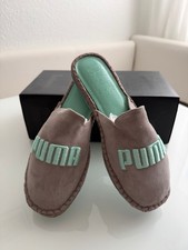Puma fenty espandrille wns - puma,